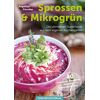 sprossen und mikrogrn