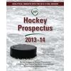 Hockey Prospectus - GEBRAUCHT Hockey Prospectus 2013-14 - Preis vom 19.04.2024 05:01:45 h