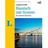 langenscheidt russisch mit system