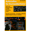 autoradios