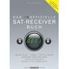 sat- receiver