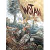 wotan