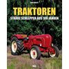 traktor schlepper