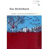 herbstbuch