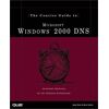 microsoft windows 2000