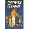 monkey island