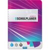 schulplaner