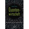 quantenwirtschaft