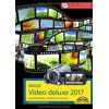 magix video deluxe 2017