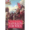 Alfred Plischnack - GEBRAUCHT Napoleon vor Wien - Preis vom 18.04.2024 05:05:10 h