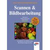 bildbearbeitung