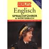 englisch wrterbuch