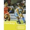 All England Women's Hockey Association & Hockey Association - GEBRAUCHT Hockey (Know the Game) - Preis vom 19.04.2024 05:01:45 h