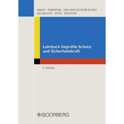 Produktfoto