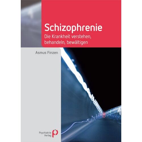 Asmus Finzen – GEBRAUCHT Schizophrenie: Die Krankheit verstehen, behandeln, bewältigen – Preis vom 08.01.2024 05:55:10 h