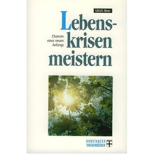 J M Atkinson – GEBRAUCHT Schizophrenie – Rat & Hilfe. Lebenskrisen meistern – Preis vom 08.01.2024 05:55:10 h