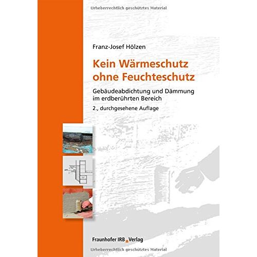 Produktfoto