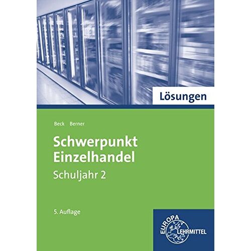 Joachim Beck – GEBRAUCHT Lösungen zu 97897 – Preis vom 22.12.2023 05:50:38 h