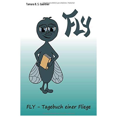 Produktfoto