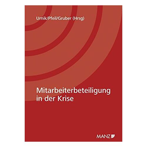Produktfoto