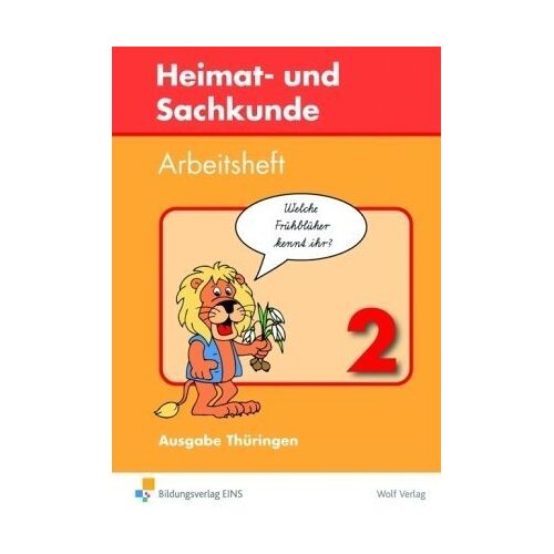 Sonja Schippel – GEBRAUCHT Heimat- und Sachkunde Arbeitshefte für Thüringen: Arbeitsheft 2: Arbeitshefte für die Jahrgangsstufen 1 bis 4. Überarbeitet nach dem neuen Lehrplan – Preis vom 08.01.2024 05:55:10 h