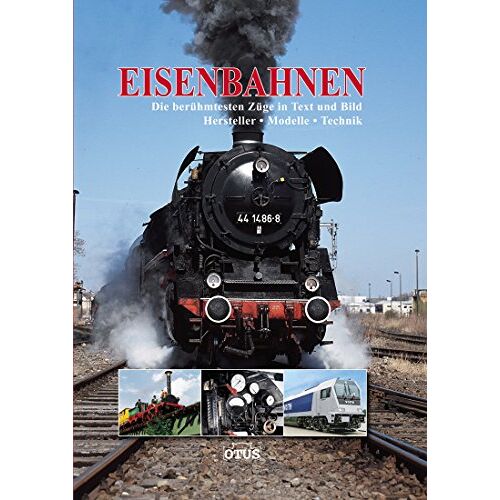 Gerhard Siem - GEBRAUCHT Eisenbahnen - Preis vom 27.03.2024 06:01:49 h