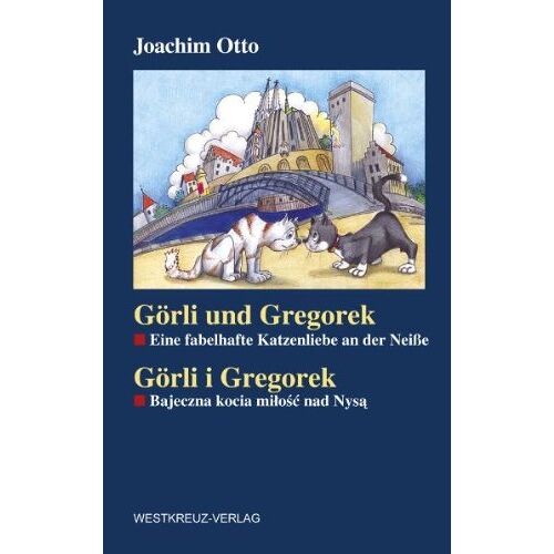 Joachim Otto – GEBRAUCHT Görli und Gregorek – Preis vom 22.12.2023 05:50:38 h