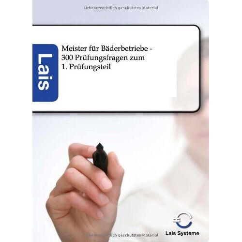Produktfoto