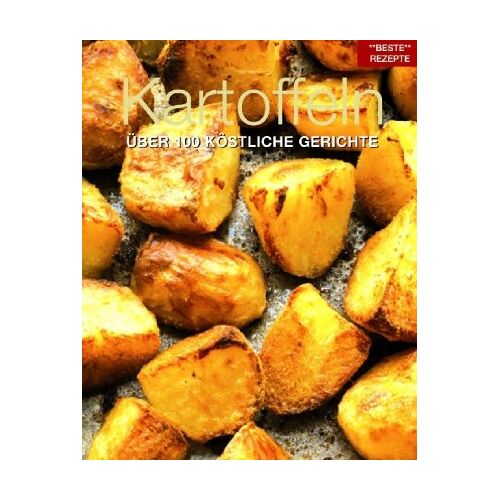 - GEBRAUCHT Kartoffeln - Preis vom 05.09.2023 05:05:33 h