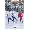 Renaud Charignon - GEBRAUCHT Ski de fond et biathlon - Preis vom 18.04.2024 05:05:10 h