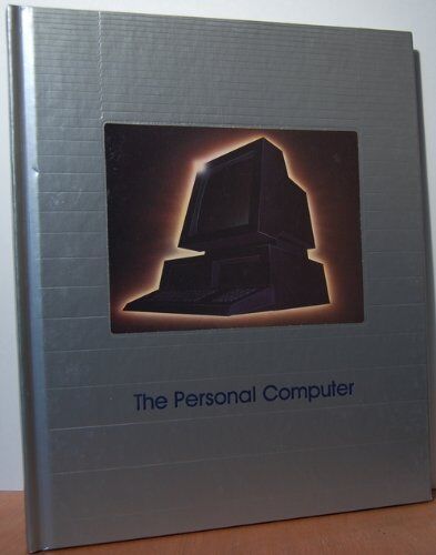 GEBRAUCHT Personal Computers (Underst computr) - Preis vom 18.04.2024 05:05:10 h