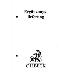 GEBRAUCHT Sozialgesetzbuch 158. Ergänzungslieferung: Rechtsstand: 1. Januar 2023 (Nr. 200). Im Übrigen: 10. November 2022 - Preis vom 28.04.2024 04:54:08 h