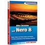 nero8