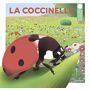 coccinelle mila