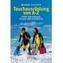 tauchausrstung