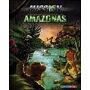 amazonas