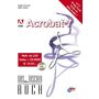 adobe acrobat gebraucht