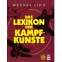 das lexikon der kampfknste