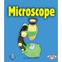 microscope