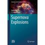 supernova st