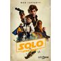 solo a star wars story