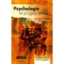 psychologie