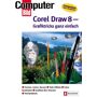 corel draw 11