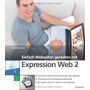 expression web 2