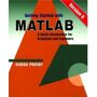 matlab