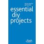 project essential