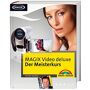 magix video delux