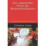 weihnachtsbume