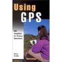 outdoor gps