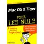 os x tiger